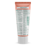 Arden Grange Dog & Cat Paste - Salmon 75g - Image 2