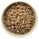 Dougie's Cold Pressed Run Free Chicken 2kg - Image 2