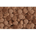 Arkwrights Complete Beef 15kg - Image 3