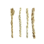 Lamb Skin Braid 30cm - Image 2