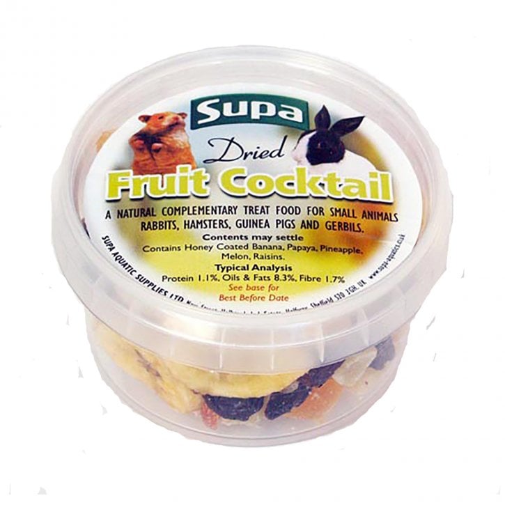 supa-dried-fruit-cocktail-small-animal-treat-225ml-p18196-31009_medium Supa Dried Fruit Cocktail 225ml - Image 1