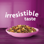 Whiskas Kitten with Chicken 800g - Image 2